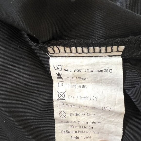 Ava & Lu Dress - Picture 4 of 6